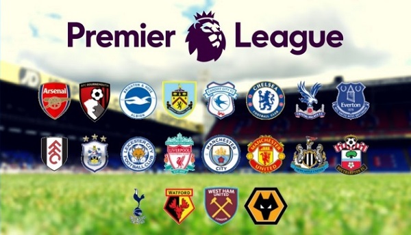 Giải thích khái niệm Premier League là gì