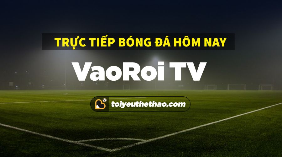 PR website Vaoroi.co