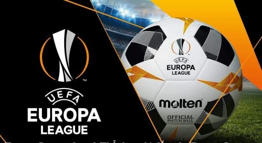 europa-league-la-gi-the-thuc-thi-dau-cua-europa-league