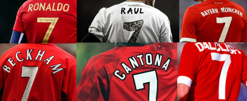 nhung-cau-thu-mang-ao-so-7