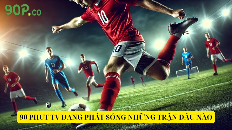 90-Phut-TV-dang-phat-song-nhung-tran-dau-nao