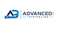 Advancedippipeline