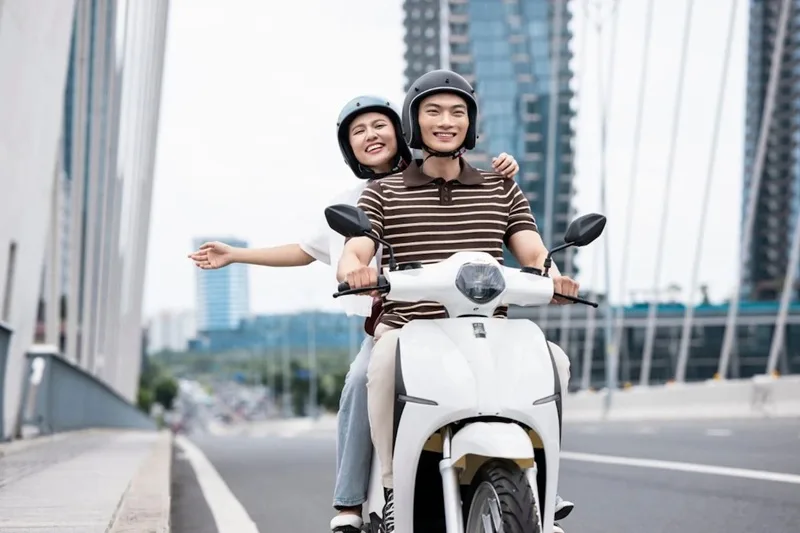 Bảng tổng hợp các ngày Hoàng đạo và Đại cát trong tháng 4 âm lịch năm Bính Ngọ.