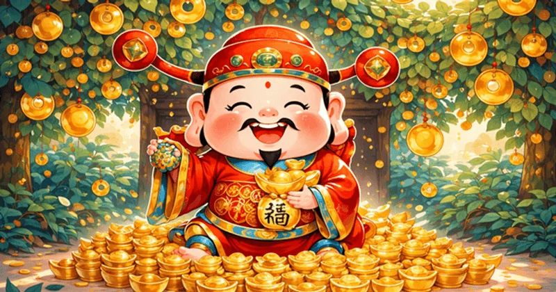 Xem lịch ngày tốt giúp bạn chủ động đón đầu "thiên thời" cho các dự định lớn.