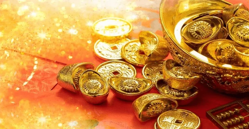 Ứng dụng con số cát tường vào giờ giấc đàm phán để thúc đẩy tài lộc luân chuyển.