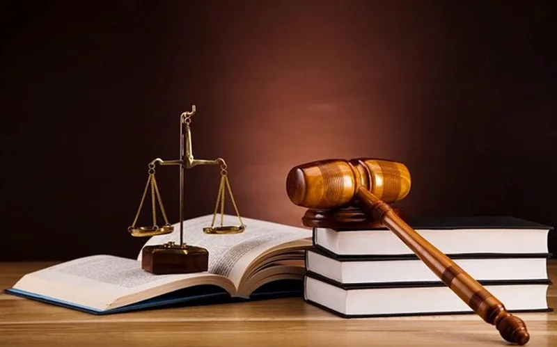 Luật đấu thầu 2025 mang lại làn sóng cải cách mạnh mẽ, tháo gỡ nút thắt cho các doanh nghiệp.