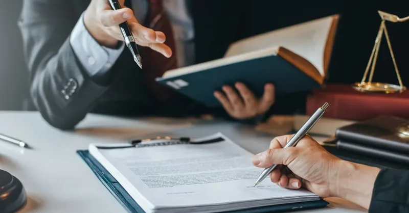 Bản chất khung pháp lý mới là sự hợp nhất đồng bộ giữa Luật Đấu thầu 2023 và các luật sửa đổi, bổ sung.