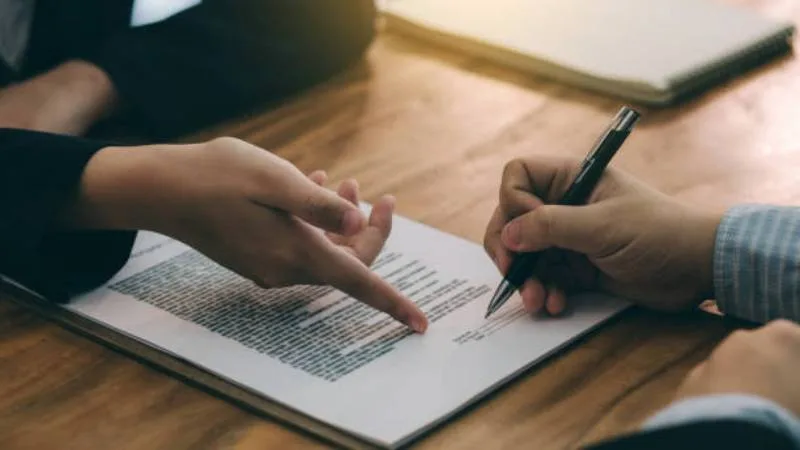 Chính sách mua sắm công bổ sung nhiều ưu đãi lớn cho nhóm doanh nghiệp đổi mới sáng tạo và công nghệ cao.