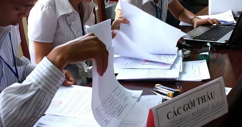 Việc phân cấp mạnh mẽ giúp chủ đầu tư chủ động phê duyệt kế hoạch lựa chọn nhà thầu, đẩy nhanh tiến độ dự án.