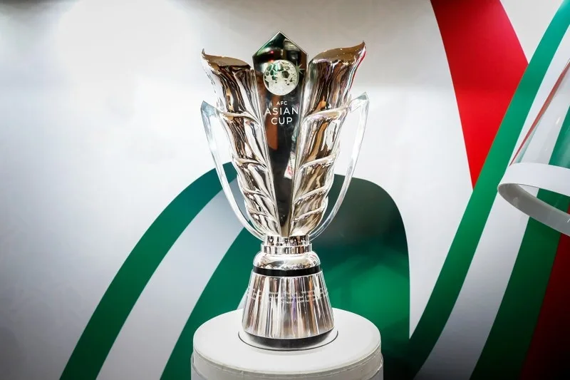 asian cup 2027