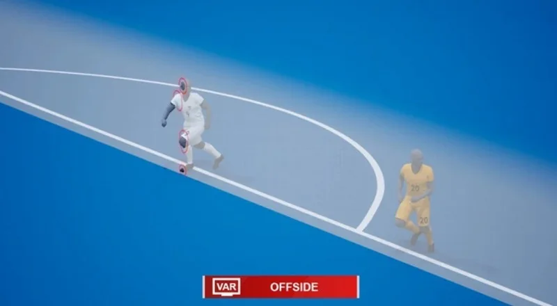 asian cup 2027
