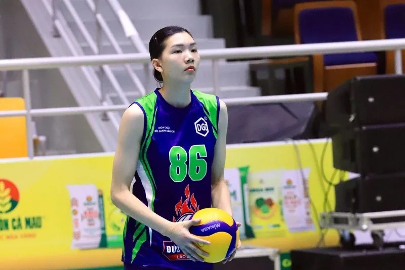 cach phat bong chuyen manh sua loi toc do va tang luc co tay
