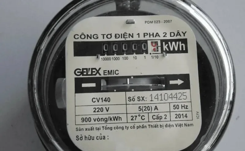 gia-tien-dien-202