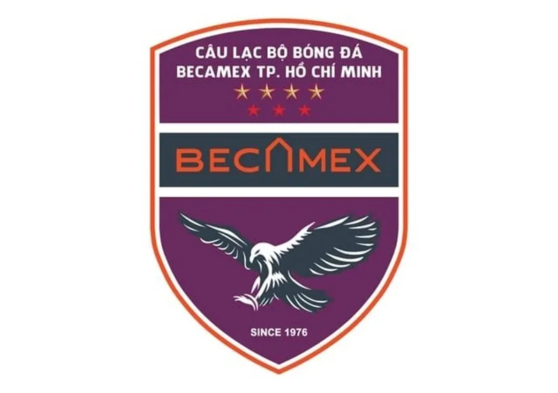 cau lac bo bong da becamex thanh pho ho chi minh