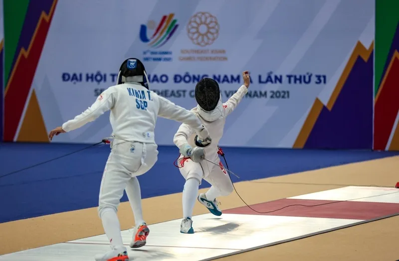 dau kiem la gi