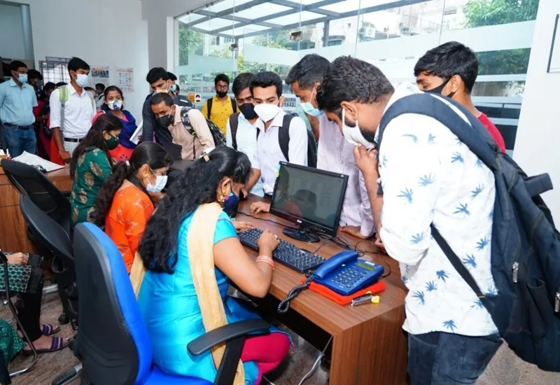 nuoc nao dong dan nhat the gioi
