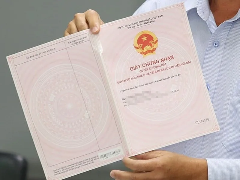 thu tuc sang ten so do